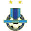 Logo Sliema Wanderers