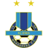 Logo Sliema Wanderers