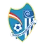 Logo Tarxien Rainbows