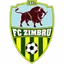 Logo Zimbru