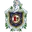 Logo UNAN Managua