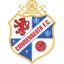 Logo Cowdenbeath