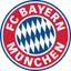 Logo Bayern München II