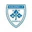 Logo Kolding IF