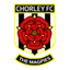 Logo Chorley