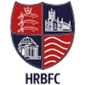 Logo Hampton & Richmond