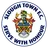 Logo Slough Town