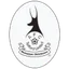 Logo AFC Telford United