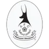 Logo AFC Telford United