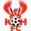 Logo Kidderminster Harriers