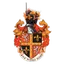 Logo Spennymoor Town