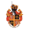 Logo Spennymoor Town