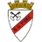 Logo 1º Dezembro