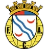 Logo Alverca