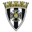 Logo Amarante