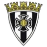 Logo Amarante