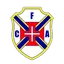 Logo Armacenenses