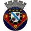 Logo Felgueiras 1932