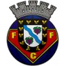 Logo Felgueiras 1932