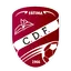 Logo Fátima