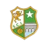 Logo Ideal