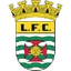 Logo Leça