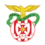Logo Praiense