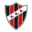 Logo Sacavenense
