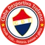 Logo Trofense