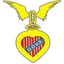 Logo Vitória de Sernache