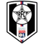 Logo Resende