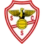 Logo Salgueiros