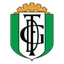 Logo Fabril Barreiro
