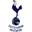 Logo Tottenham Hotspur W