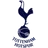 Logo Tottenham Hotspur W