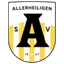 Logo Allerheiligen