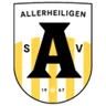 Logo Allerheiligen