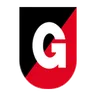 Logo Gurten