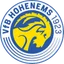 Logo Hohenems