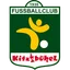 Logo Kitzbühel