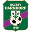 Logo Parndorf