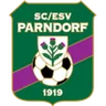 Logo Parndorf