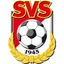 Logo Seekirchen