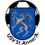 Logo St. Anna