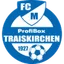 Logo Traiskirchen