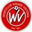Logo Wiener Viktoria