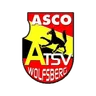 Logo Wolfsberg