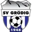 Logo Grödig