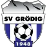 Logo Grödig