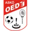 Logo Oedt
